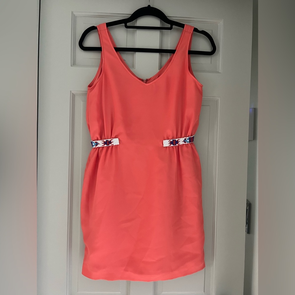 Dolce Vita Dress